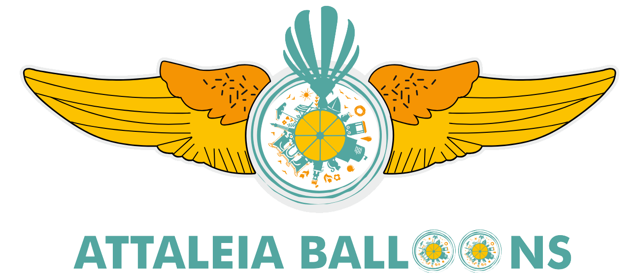 Attaleia Balloon