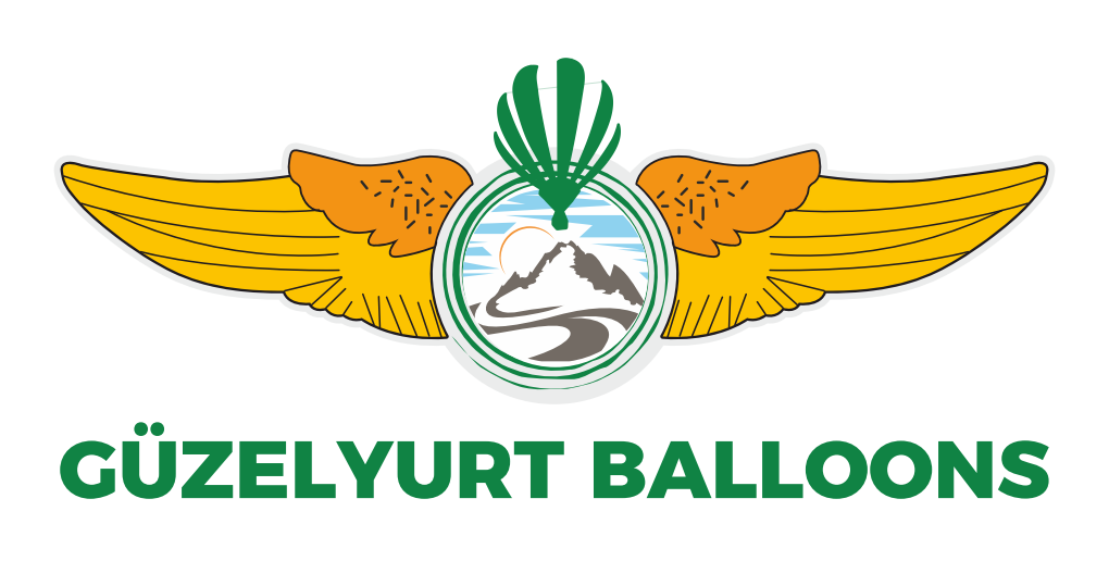 Güzelyurt Balloon