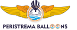 Peristrema Balloon